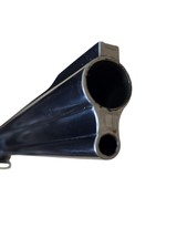 Eduard Kettner Combination 12GA/7x65r - Image 9 of 15