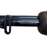 Eduard Kettner Combination 12GA/7x65r - Image 14 of 15