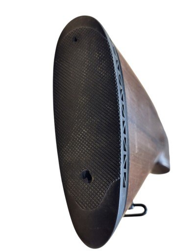 Eduard Kettner Combination 12GA/7x65r - Image 10 of 15