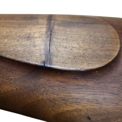 Eduard Kettner Combination 12GA/7x65r - Image 15 of 15