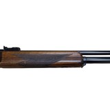 Valmet Leijona Combo 6.5X52R/ 12GA - Image 9 of 15