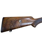 Valmet Leijona Combo 6.5X52R/ 12GA - Image 7 of 15