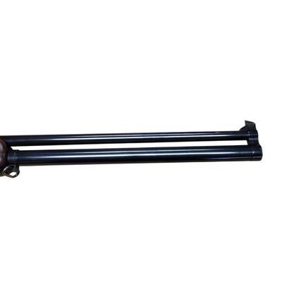 Valmet Leijona Combo 6.5X52R/ 12GA - Image 10 of 15