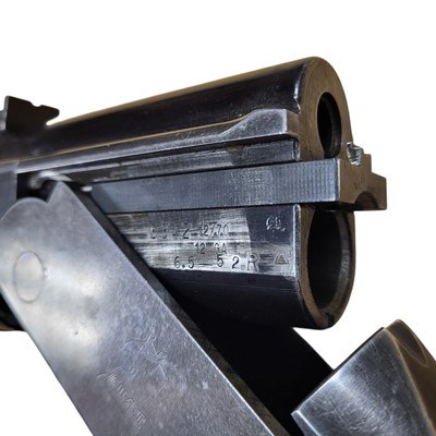Valmet Leijona Combo 6.5X52R/ 12GA - Image 15 of 15