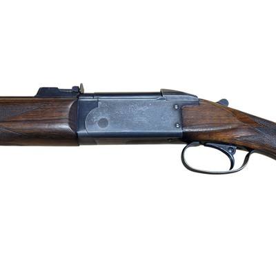 Valmet Leijona Combo 6.5X52R/ 12GA - Image 4 of 15