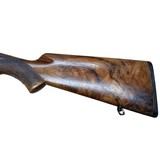 Valmet Leijona Combo 6.5X52R/ 12GA - Image 3 of 15
