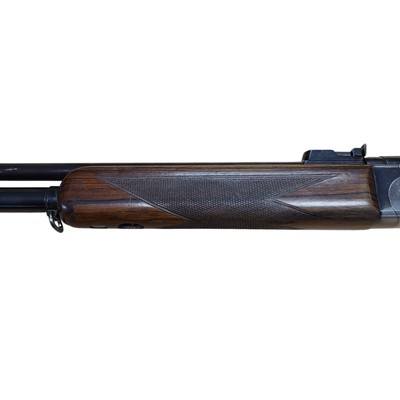Valmet Leijona Combo 6.5X52R/ 12GA - Image 5 of 15