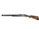 Valmet Leijona Combo 6.5X52R/ 12GA - Image 2 of 15