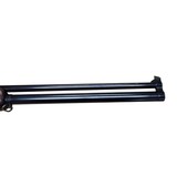Valmet Leijona Combo 6.5X52R/ 12GA - Image 10 of 15
