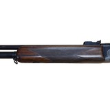 Valmet Leijona Combo 6.5X52R/ 12GA - Image 5 of 15