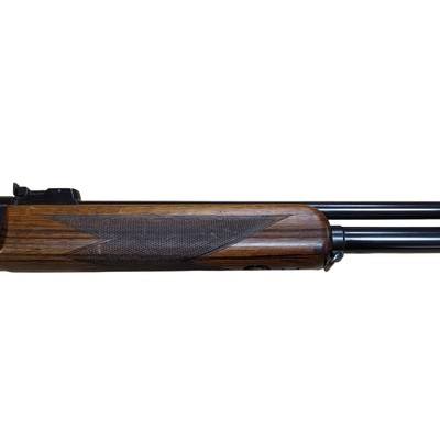 Valmet Leijona Combo 6.5X52R/ 12GA - Image 9 of 15