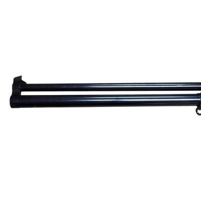 Valmet Leijona Combo 6.5X52R/ 12GA - Image 6 of 15