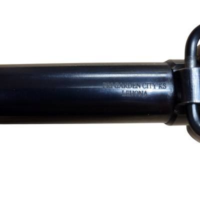 Valmet Leijona Combo 6.5X52R/ 12GA - Image 14 of 15
