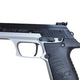 CZ 122 Sport 22LR - Image 7 of 14