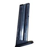 CZ 122 Sport 22LR - Image 14 of 14
