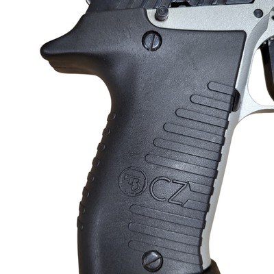CZ 122 Sport 22LR - Image 3 of 14