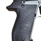 CZ 122 Sport 22LR - Image 3 of 14