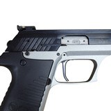 CZ 122 Sport 22LR - Image 4 of 14