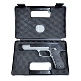 CZ 122 Sport 22LR - Image 1 of 14