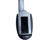 CZ 122 Sport 22LR - Image 12 of 14