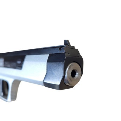 CZ 122 Sport 22LR - Image 9 of 14