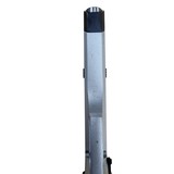 CZ 122 Sport 22LR - Image 11 of 14
