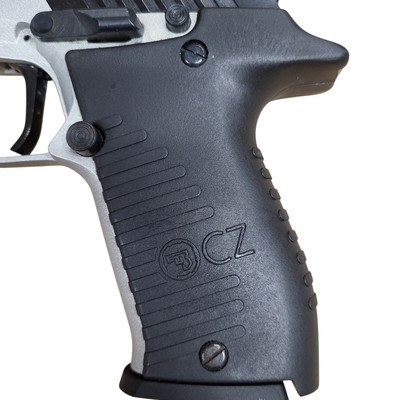 CZ 122 Sport 22LR - Image 6 of 14