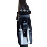 CZ 122 Sport 22LR - Image 10 of 14