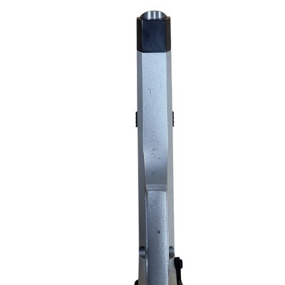 CZ 122 Sport 22LR - Image 11 of 14