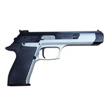 CZ 122 Sport 22LR - Image 2 of 14