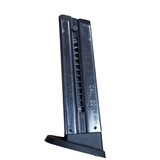 CZ 122 Sport 22LR - Image 13 of 14