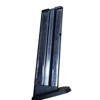 CZ 122 Sport 22LR - Image 14 of 14