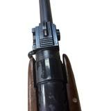 Valmet M88 Hunter 308Win - Image 13 of 15