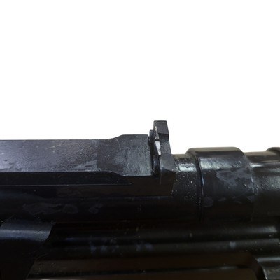 Valmet M88 Hunter 308Win - Image 14 of 15