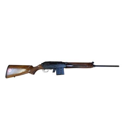 Valmet M88 Hunter 308Win - Image 1 of 15