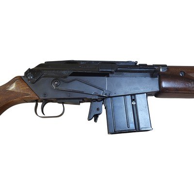 Valmet M88 Hunter 308Win - Image 8 of 15