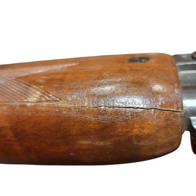 Valmet M88 Hunter 308Win - Image 15 of 15