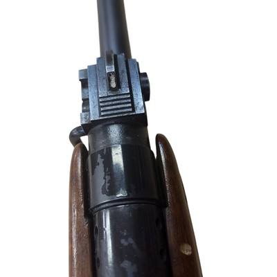 Valmet M88 Hunter 308Win - Image 13 of 15
