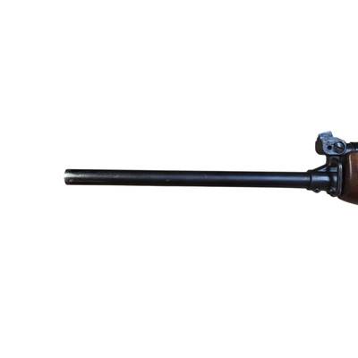 Valmet M88 Hunter 308Win - Image 6 of 15