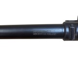 Valmet M88 Hunter 308Win - Image 12 of 15