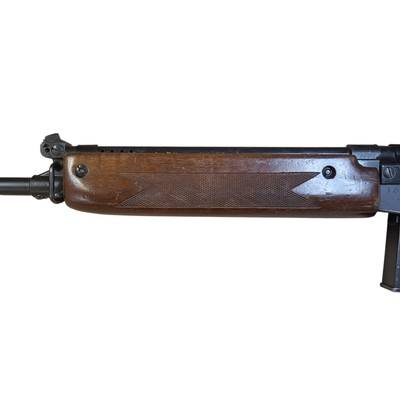 Valmet M88 Hunter 308Win - Image 5 of 15
