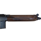 Valmet M88 Hunter 308Win - Image 9 of 15
