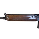 Valmet M88 Hunter 308Win - Image 5 of 15
