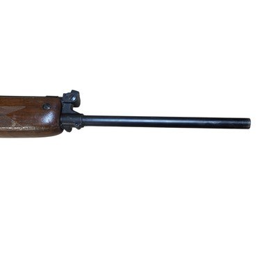 Valmet M88 Hunter 308Win - Image 10 of 15