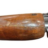 Valmet M88 Hunter 308Win - Image 15 of 15