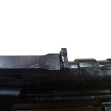 Valmet M88 Hunter 308Win - Image 14 of 15