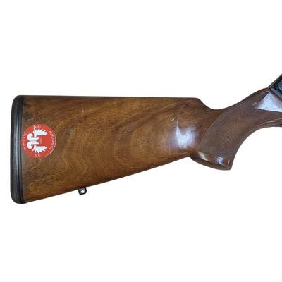 Valmet M88 Hunter 308Win - Image 7 of 15