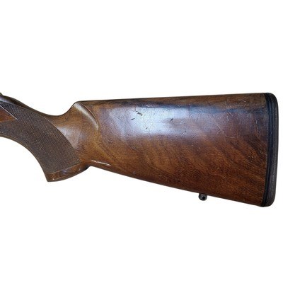 Valmet M88 Hunter 308Win - Image 3 of 15