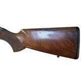 Valmet M88 Hunter 308Win - Image 3 of 15