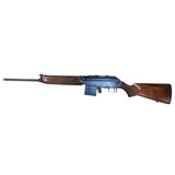 Valmet M88 Hunter 308Win - Image 2 of 15